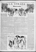 rivista/RML0034377/1939/Settembre n. 45/5